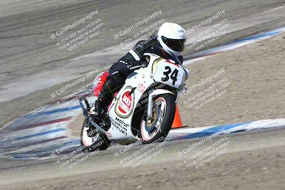 media/Aug-31-2025-Lets Ride (Sun) [[b053ea48c5]]/C Group/240pm (Off Ramp)/